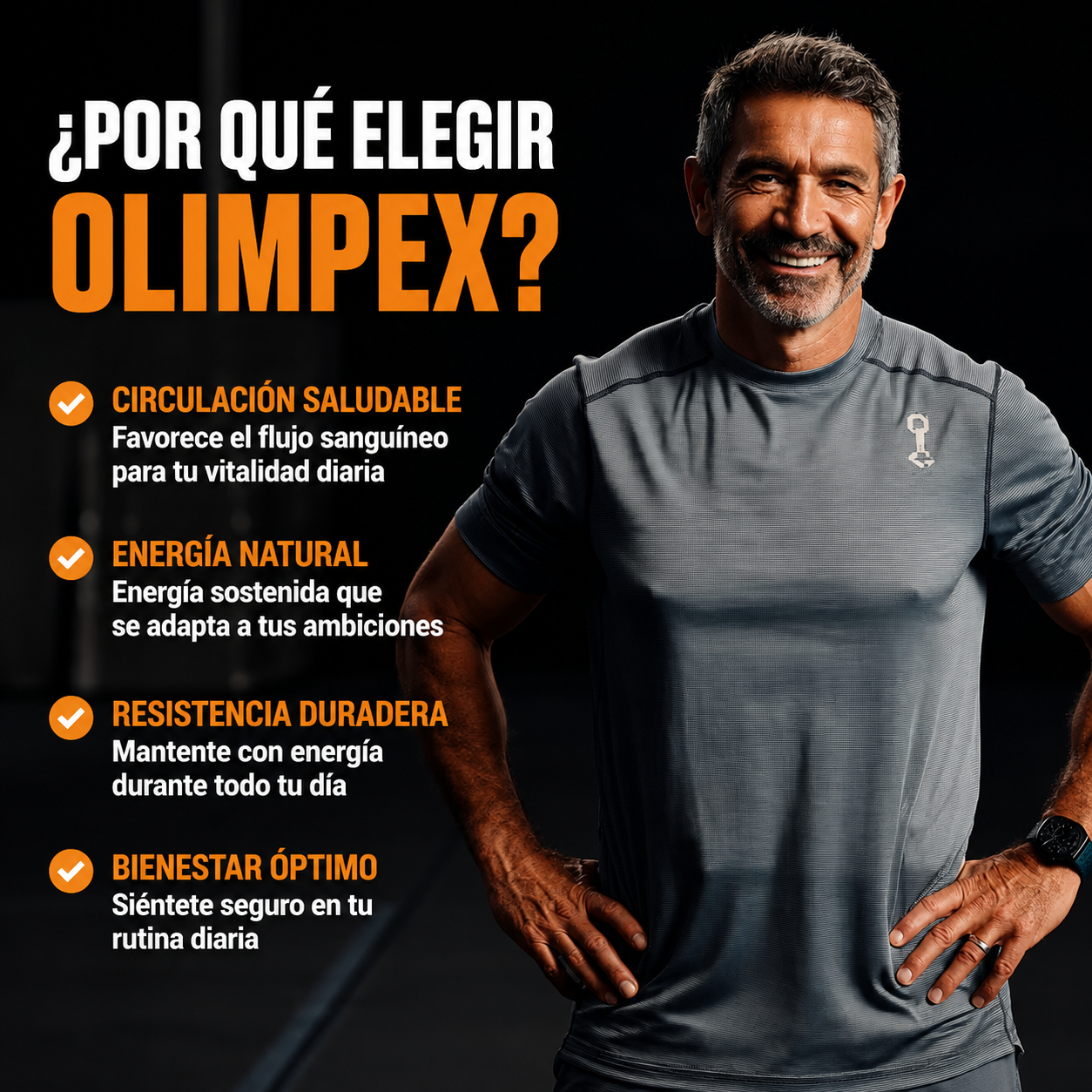 OLIMPEX