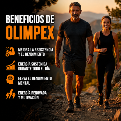 OLIMPEX