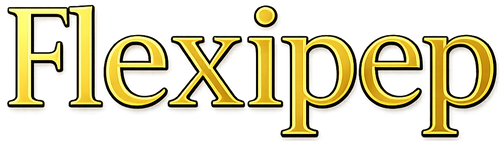Olimpex