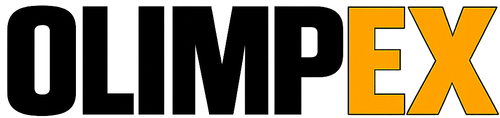 Olimpex